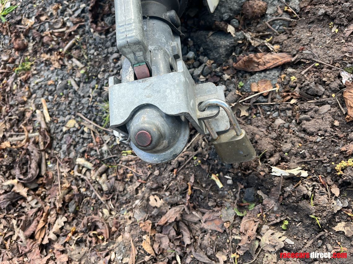 brian-james-minno-max-trailer-for-sale