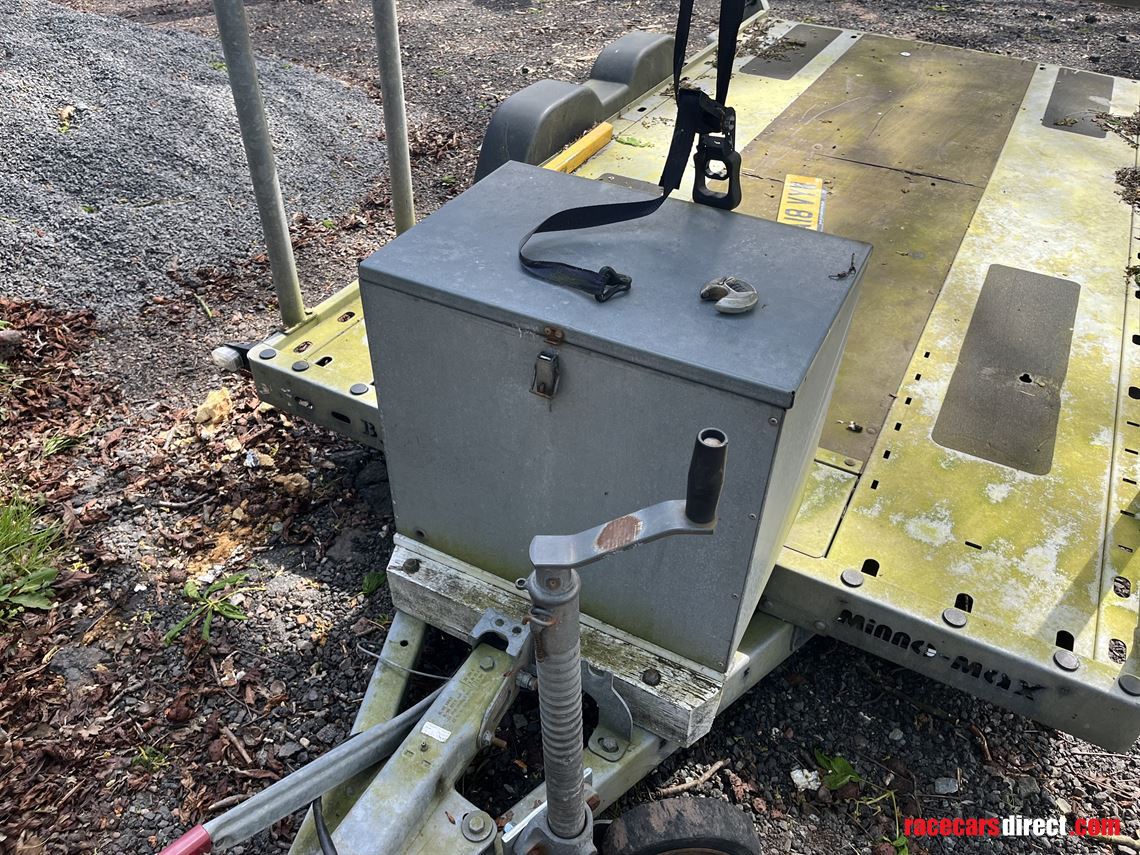 brian-james-minno-max-trailer-for-sale