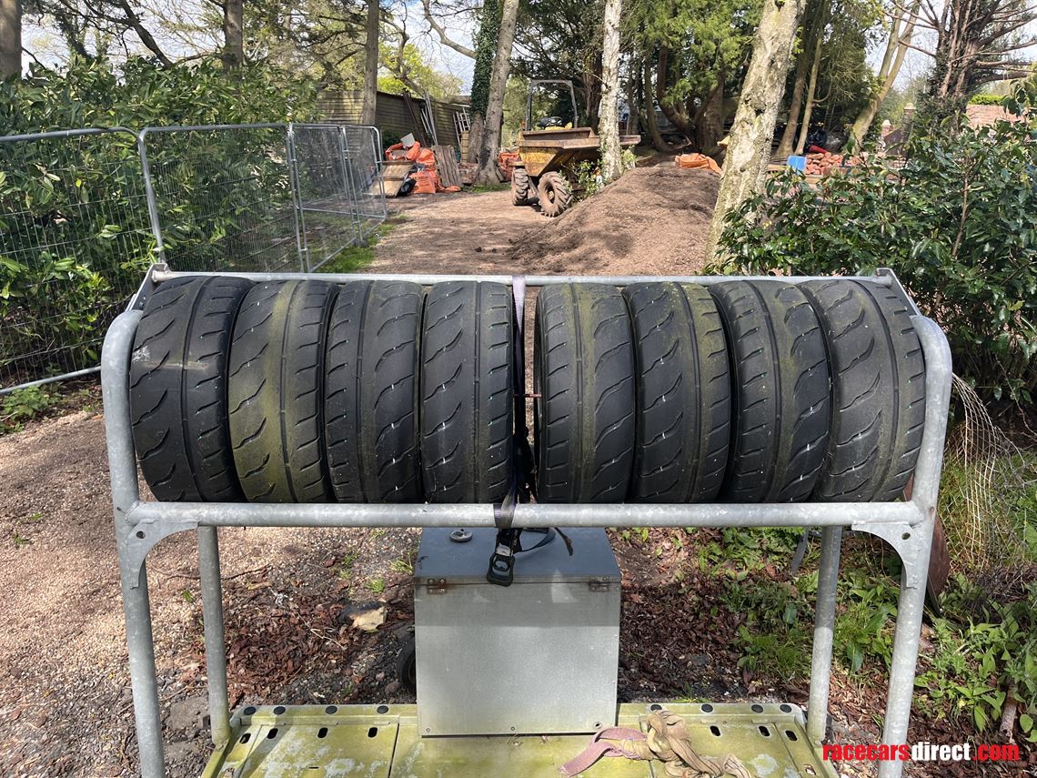 brian-james-minno-max-trailer-for-sale