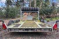 brian-james-minno-max-trailer-for-sale