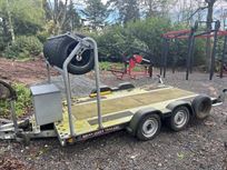 brian-james-minno-max-trailer-for-sale