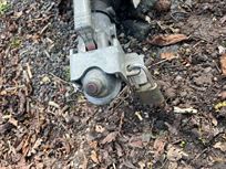 brian-james-minno-max-trailer-for-sale