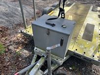 brian-james-minno-max-trailer-for-sale