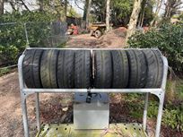 brian-james-minno-max-trailer-for-sale