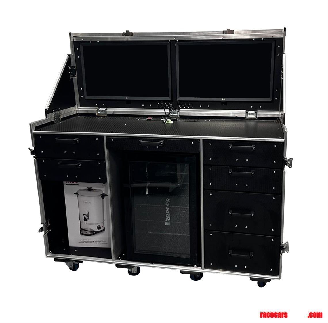 vmep-data-hospitality-flight-case---vme-data2