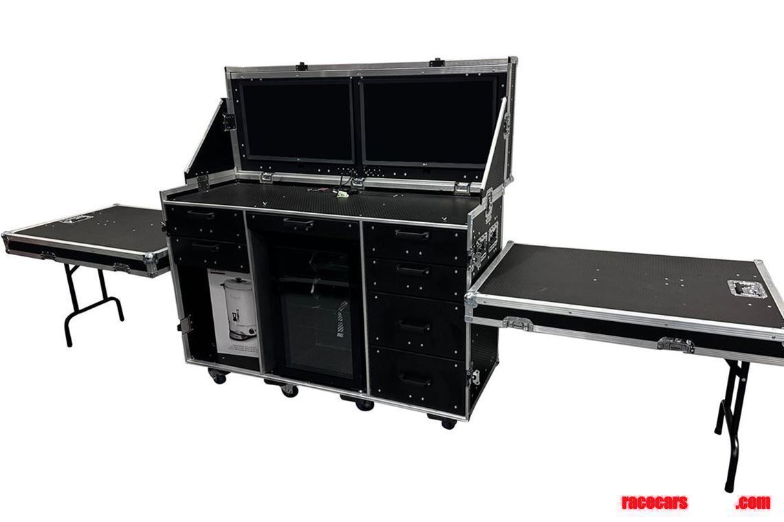 vmep-data-hospitality-flight-case---vme-data2