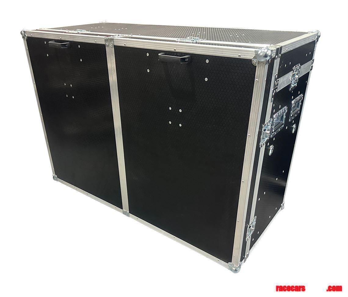 vmep-data-hospitality-flight-case---vme-data2