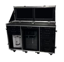 vmep-data-hospitality-flight-case---vme-data2