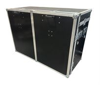 vmep-data-hospitality-flight-case---vme-data2