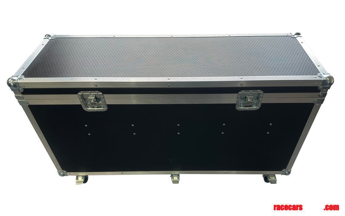 vmep-jerry-can-fuel-transport-case---vme-fuel