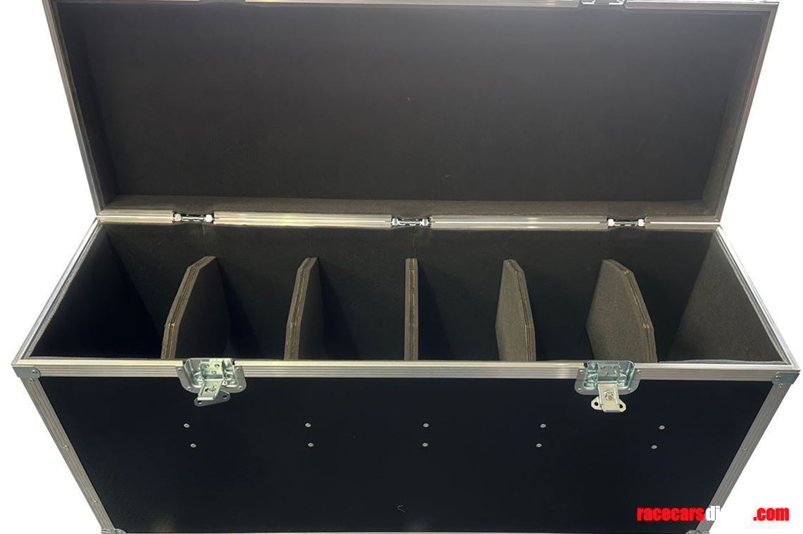 vmep-jerry-can-fuel-transport-case---vme-fuel