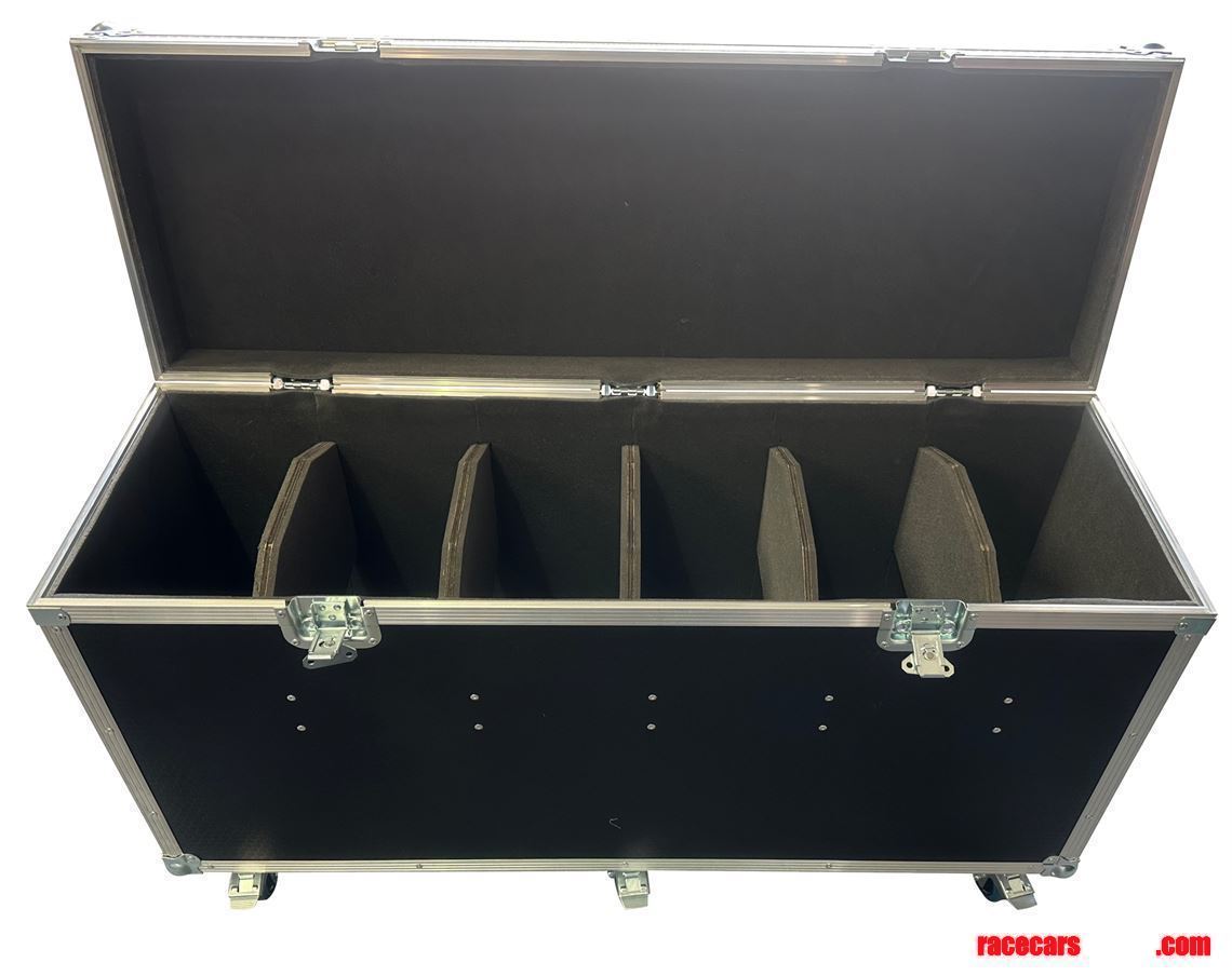 vmep-jerry-can-fuel-transport-case---vme-fuel