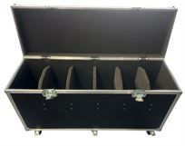 vmep-jerry-can-fuel-transport-case---vme-fuel