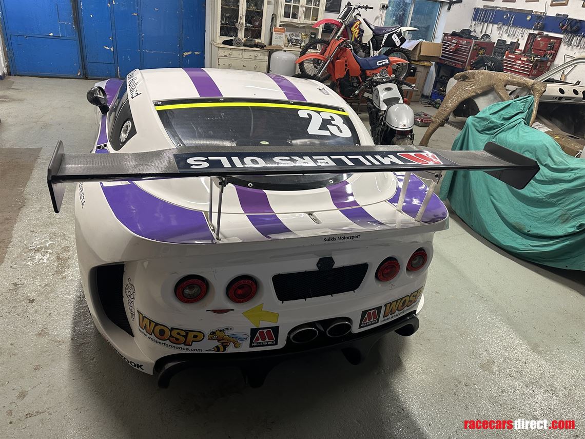 ginetta-g55-gt4-running-supercup-spec