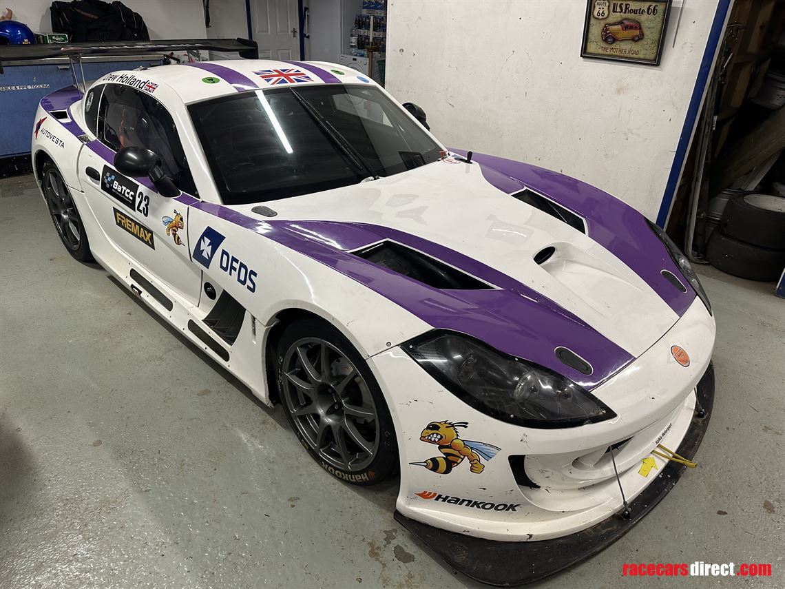 ginetta-g55-gt4-running-supercup-spec