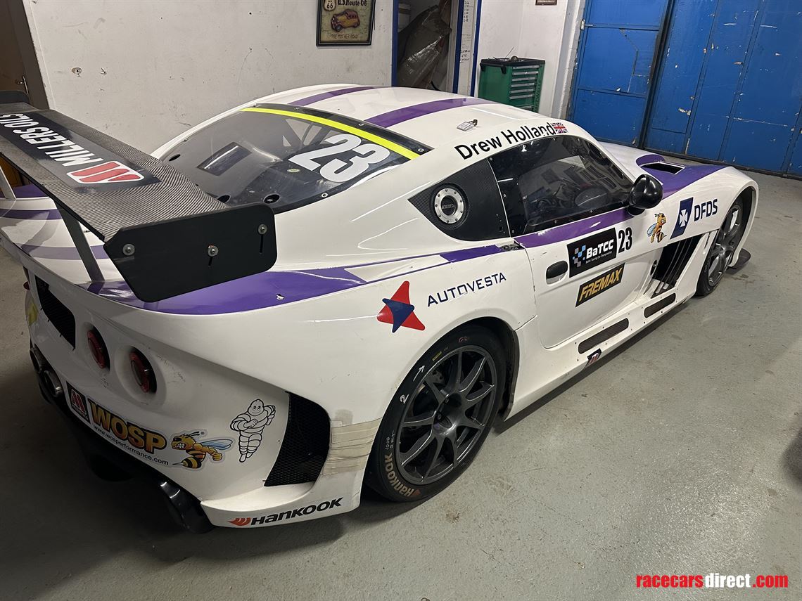 ginetta-g55-gt4-running-supercup-spec