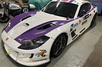 ginetta-g55-gt4-running-supercup-spec