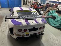 ginetta-g55-gt4-running-supercup-spec