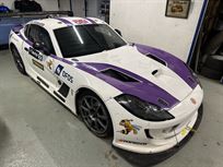 ginetta-g55-gt4-running-supercup-spec