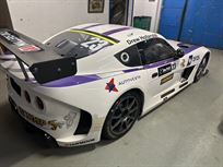 ginetta-g55-gt4-running-supercup-spec