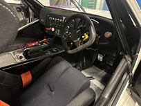 ginetta-g55-gt4-running-supercup-spec