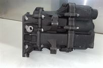 hewland-igtc-magnesium-case---new---no-vat