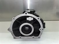 hewland-igtc-magnesium-case---new---no-vat