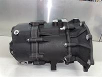 hewland-igtc-magnesium-case---new---no-vat