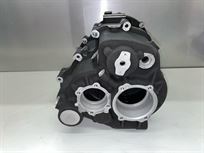 hewland-igtc-magnesium-case---new---no-vat