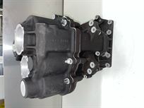 hewland-igtc-magnesium-case---new---no-vat