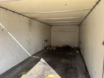 brian-james-trailer-twin-axle---reduced