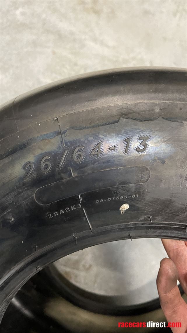 new-michelin-sport-13-inch-slicks