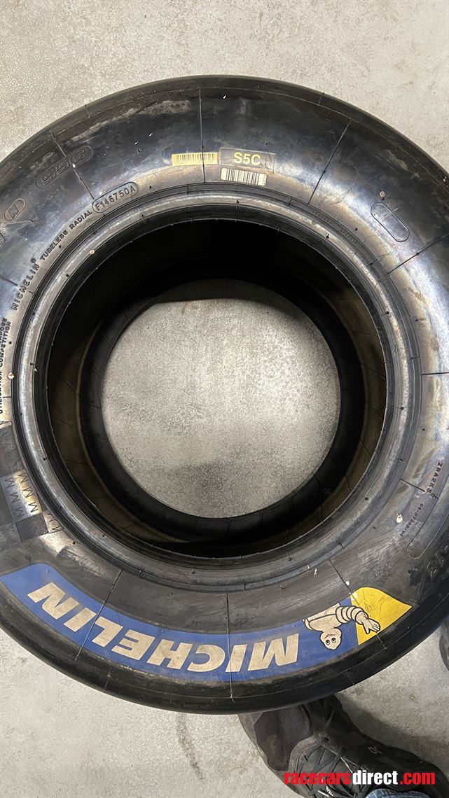 new-michelin-sport-13-inch-slicks