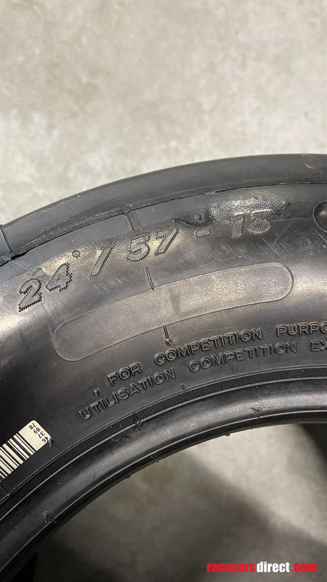 new-michelin-sport-13-inch-slicks