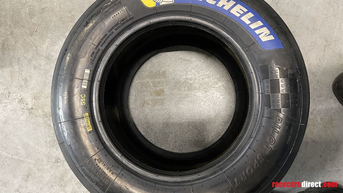 new-michelin-sport-13-inch-slicks