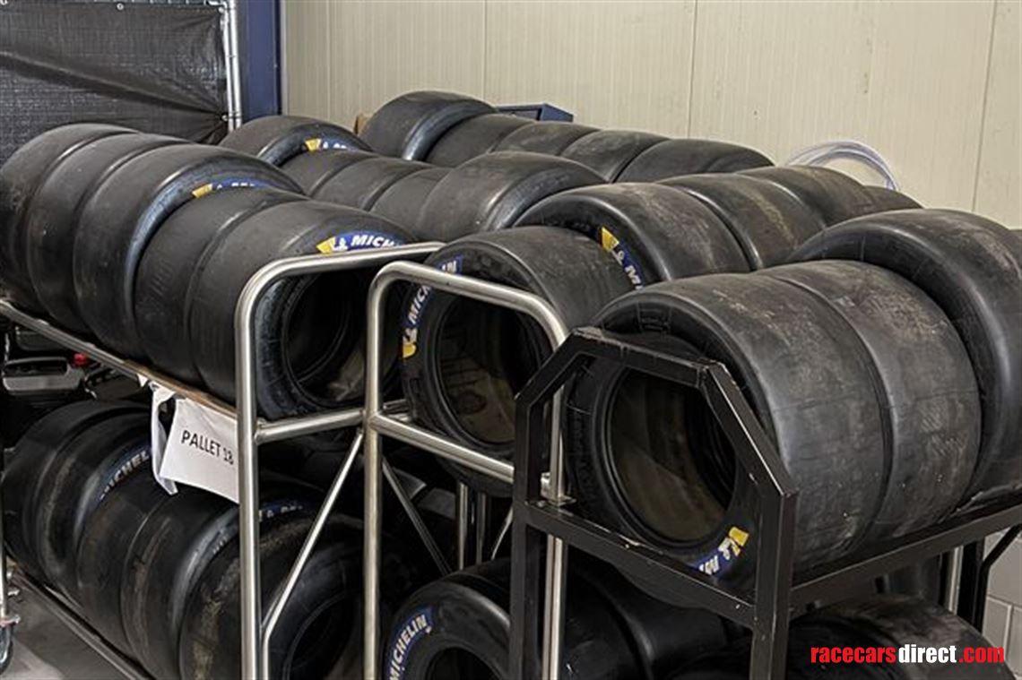 new-michelin-sport-13-inch-slicks