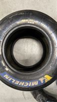 new-michelin-sport-13-inch-slicks