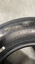 new-michelin-sport-13-inch-slicks