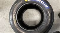 new-michelin-sport-13-inch-slicks