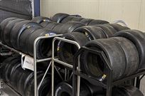 new-michelin-sport-13-inch-slicks