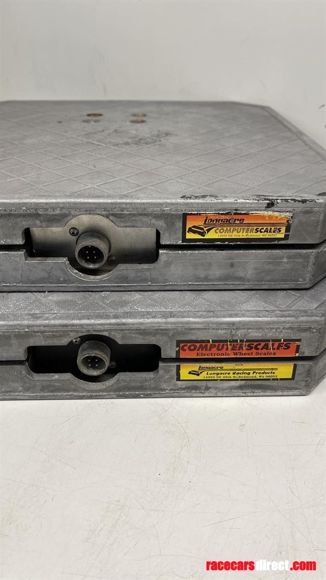 single-longacre-scales