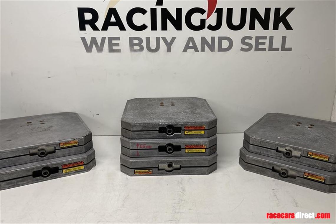 single-longacre-scales