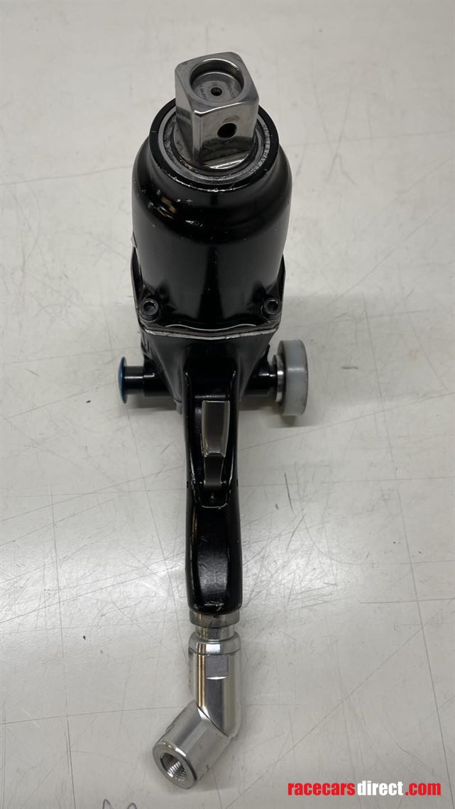 paoli-dp6000-hurricane