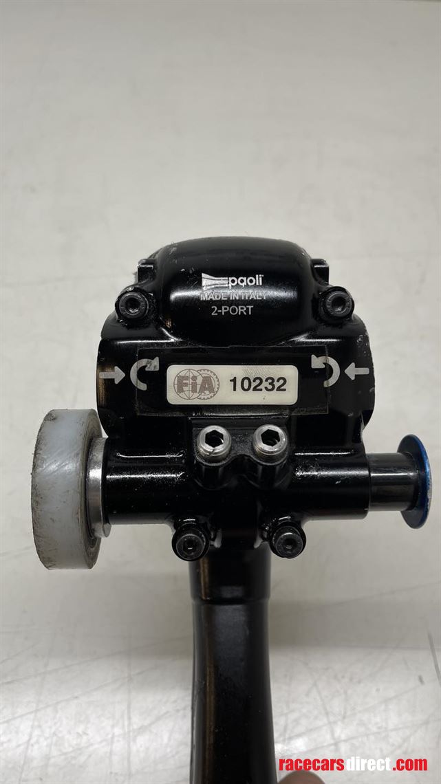 paoli-dp6000-hurricane