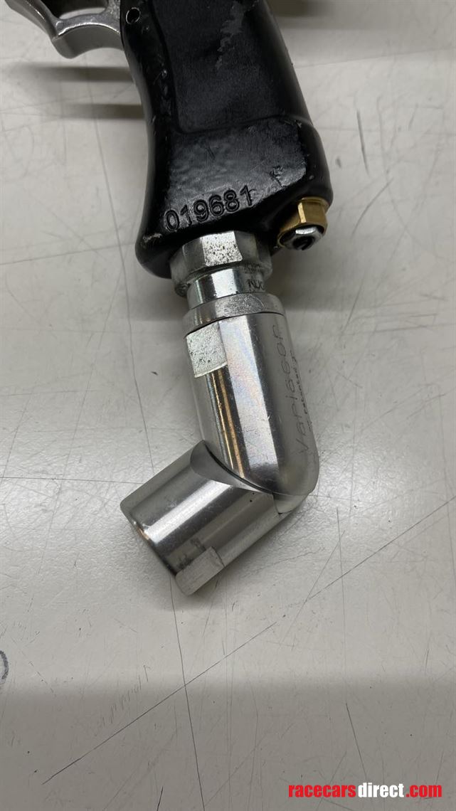 paoli-dp6000-hurricane