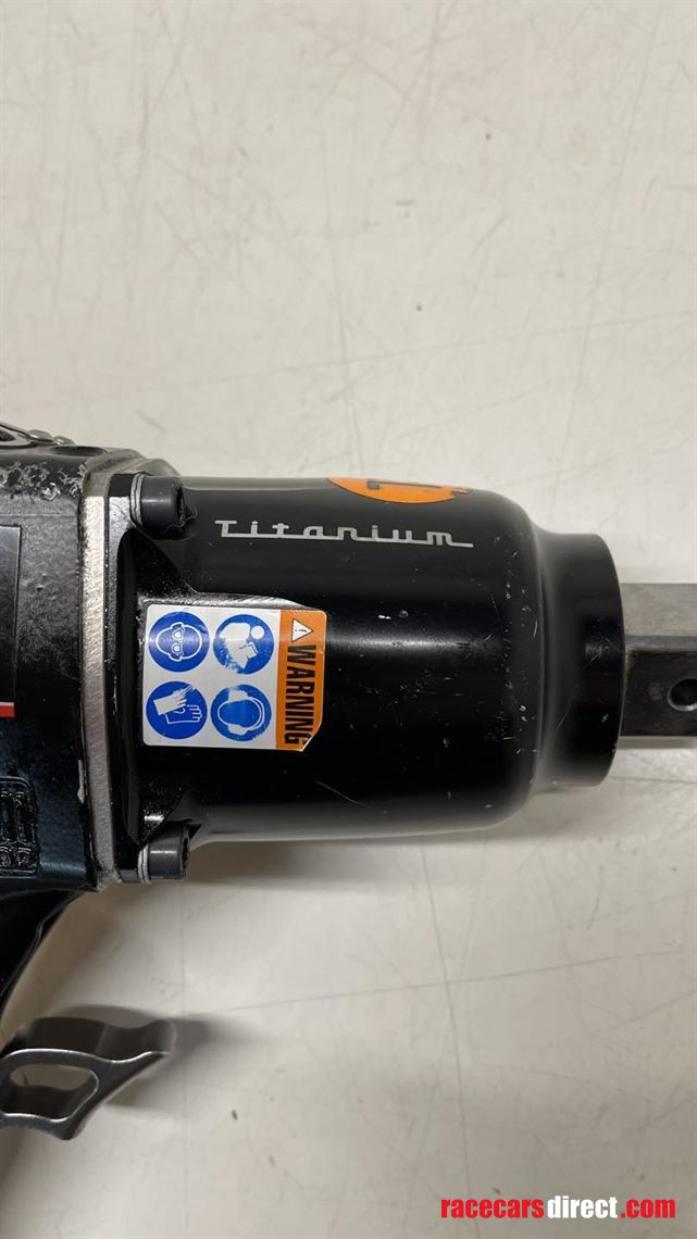 paoli-dp6000-hurricane