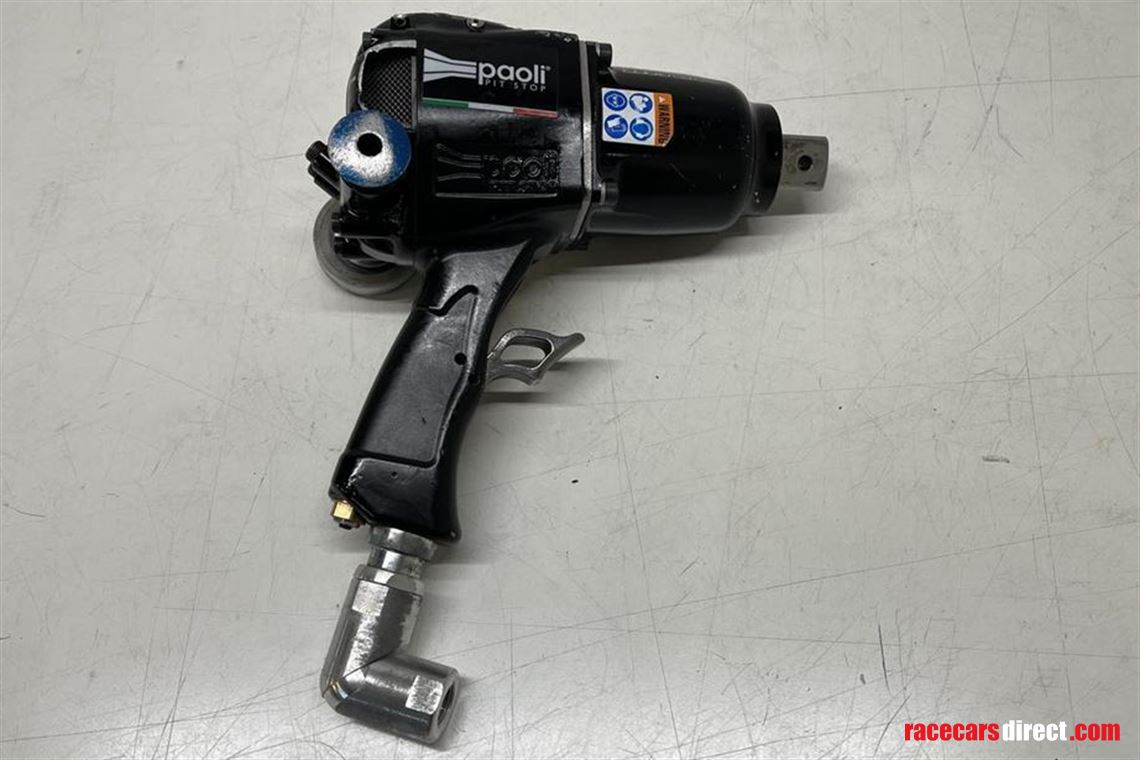 paoli-dp6000-hurricane