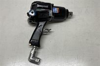 paoli-dp6000-hurricane