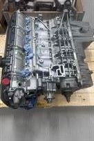 bmw-320i-wtcc-20-p52-engine-2100-km