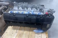 bmw-320i-wtcc-20-p52-engine-2100-km